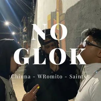 No Glock by WRomito