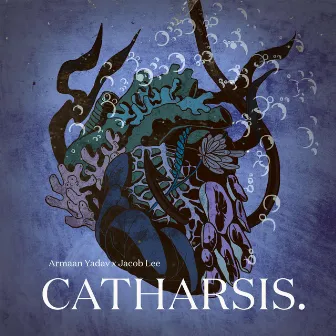 Catharsis by K!LLSWITCH