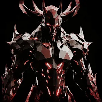 BLOODY ARMOR by 4IPIGXN