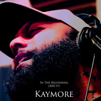 In The Beginning (2015-17) by Kaymore