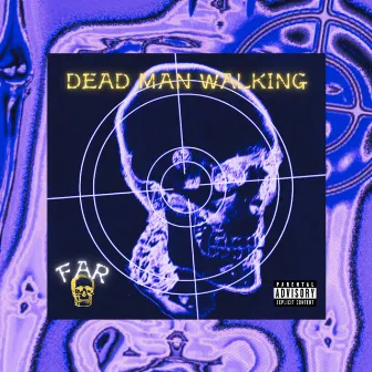 DEAD MAN WALKING by KUBANKOBAIN