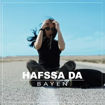 Bayen by Hafssa da