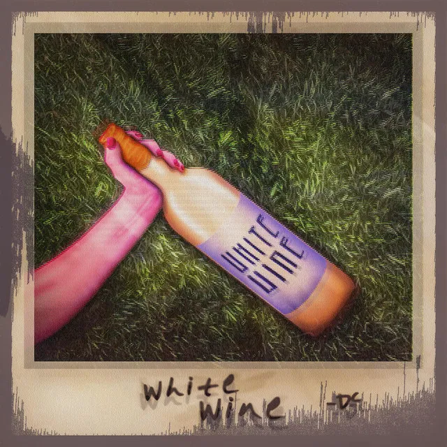 White Wine