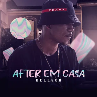 After em Casa by Delleon