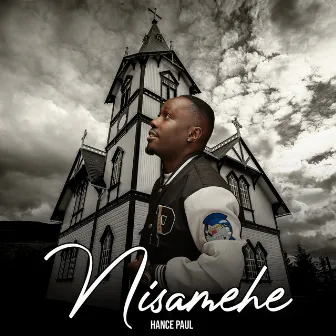 Nisamehe by Hance Paul