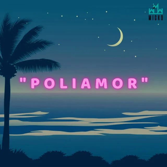 Poliamor