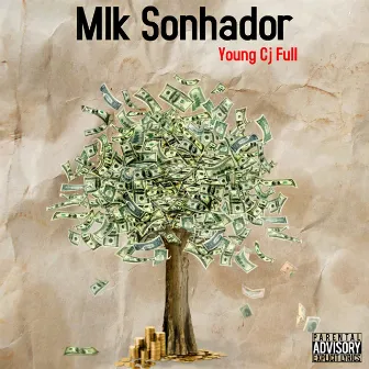 Mlk Sonhador by young cj full