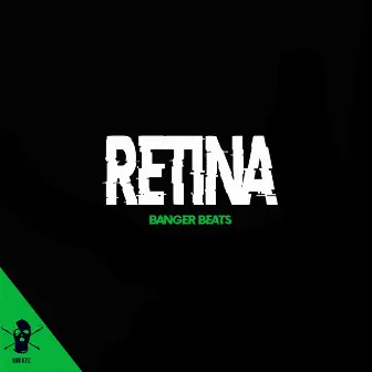 Retina by Kado Beatz