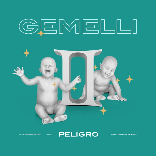 Gemelli