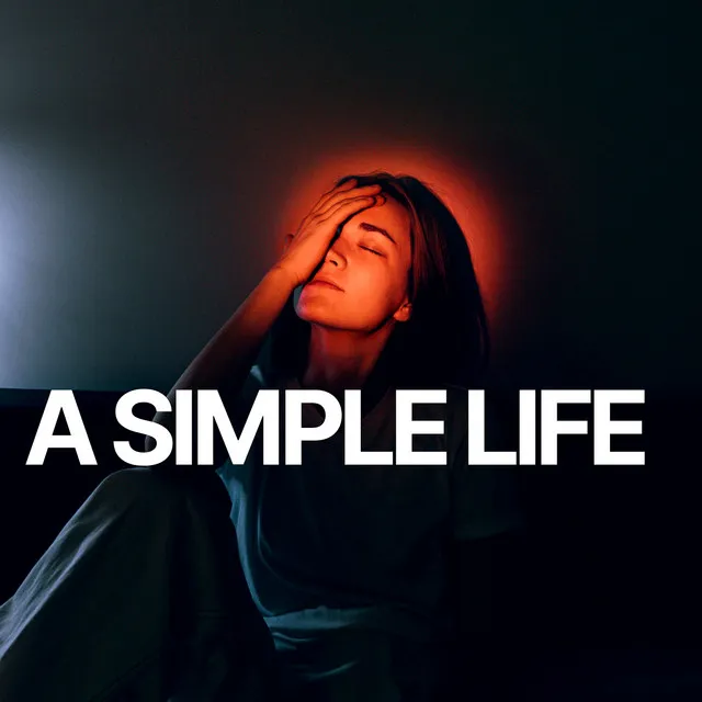 A Simple Life