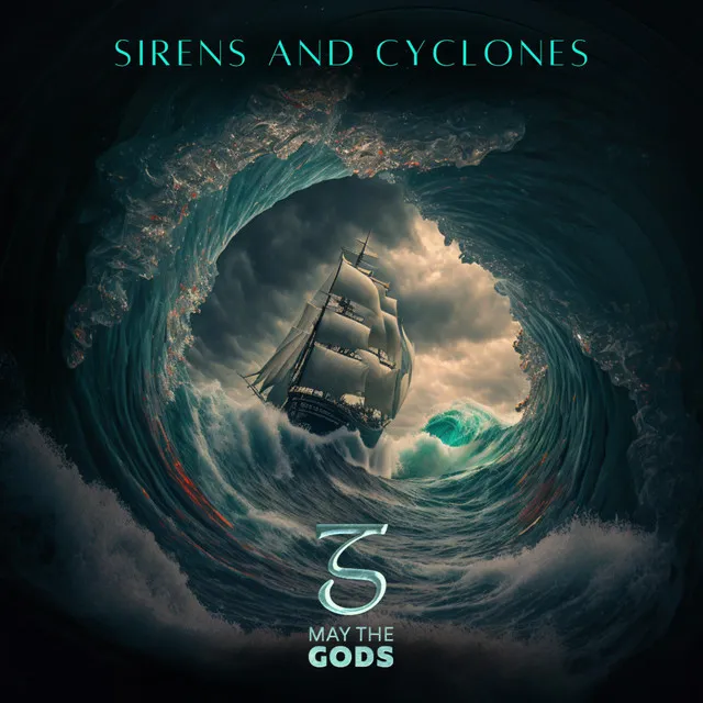 Sirens and Cyclones