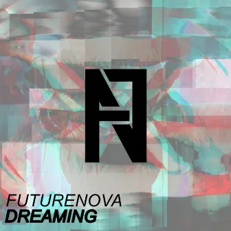 Dreaming by Futurenova