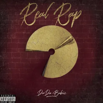 Real Rap by DaDa Babiie