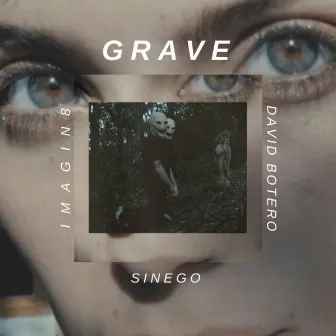 Grave by Sinego B Side