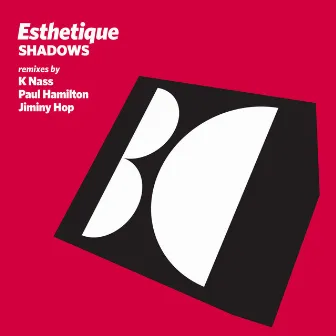 Shadows by Esthetique