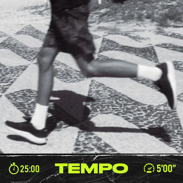 TEMPO