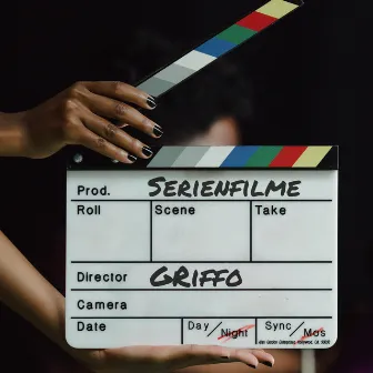 Serienfilme by GRiffo