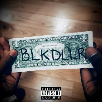 BLK DLLR by Tune$