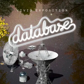 Vivid Exposition by Database