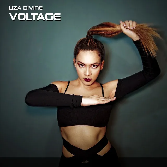 Voltage