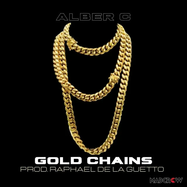 Gold Chains