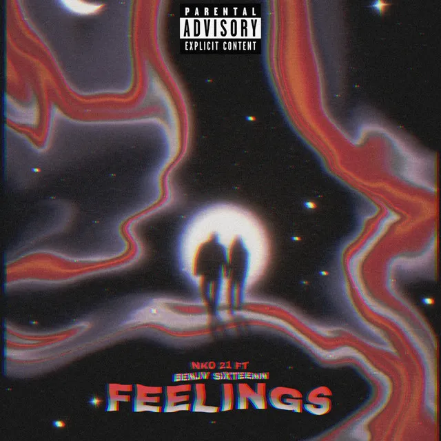 FEELINGS