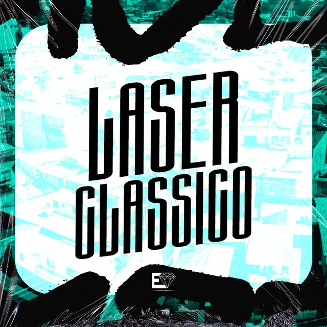 Laser Clássico