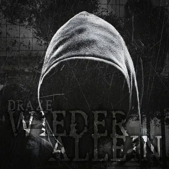 Wieder allein by Draze