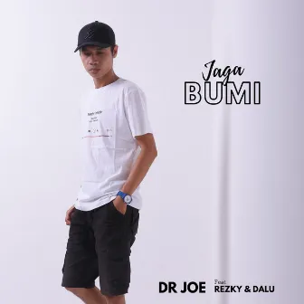 Jaga Bumi by Dr Joe