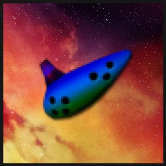 Ocarina by MeoplleX