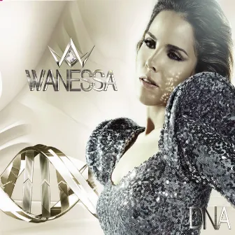 DNA by Wanessa Camargo