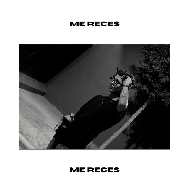 Me Reces