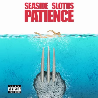 Patience by Seaside Sloths