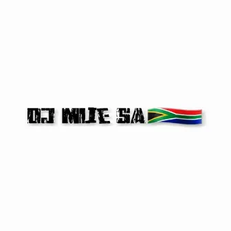 Smash & Grab by Dj Mlie