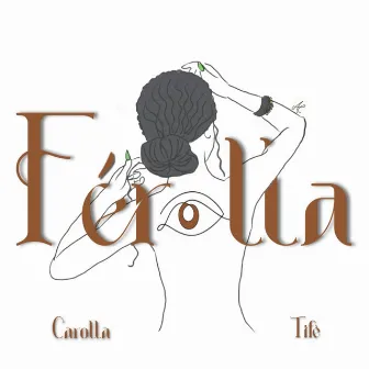 Férolla by Estelle Beats 86