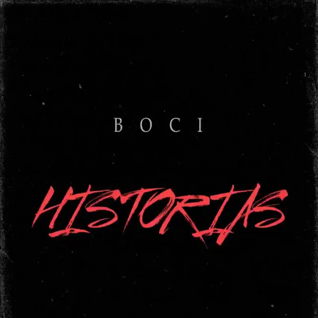 Historias