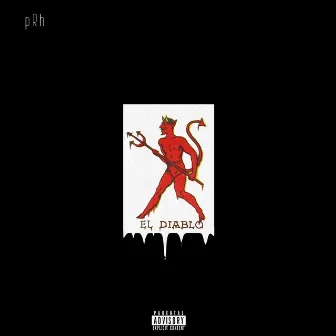 El Diablo by PRH