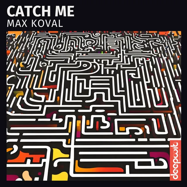 Catch Me - Phasen's Deep Remix