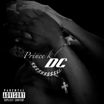 DC by Prince K