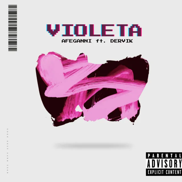 Violeta