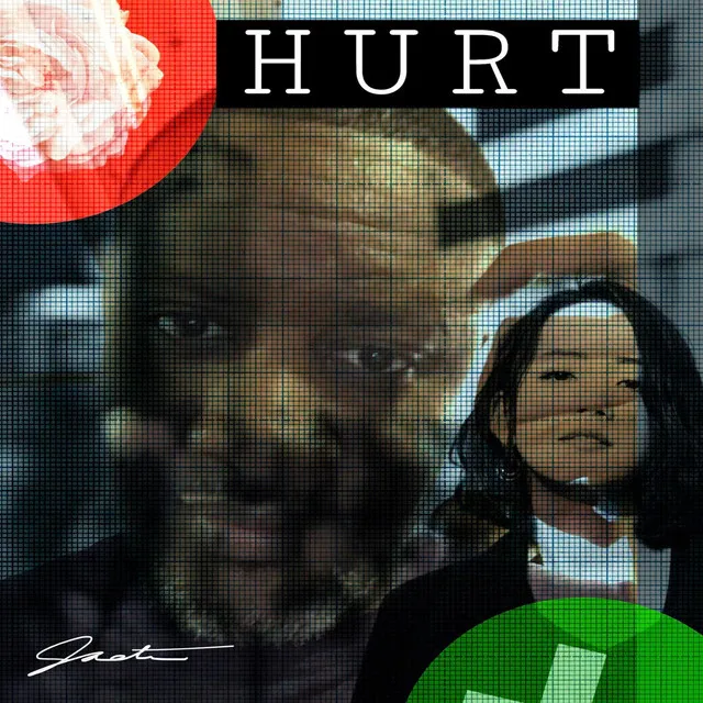 HURT