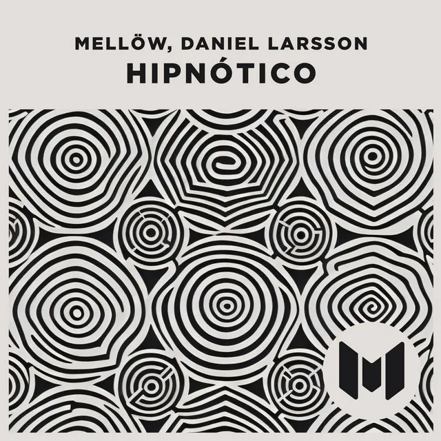 Hipnótico (Original Mix)