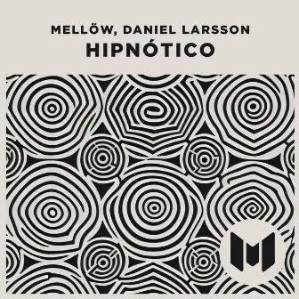 Hipnótico (Original Mix) by Mellöw