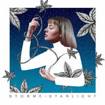 Starlight by STORME