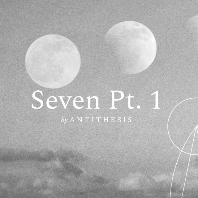 Seven Pt. I