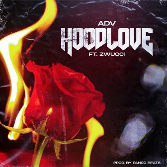 Hood Love by ADV