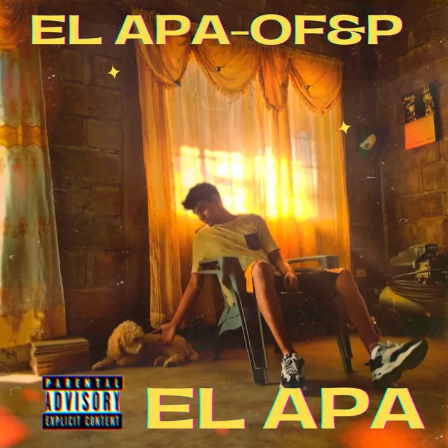 El Apa