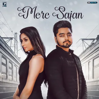 Mere Sajjan by Hairat Aulakh