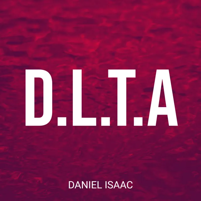 D.L.T.A