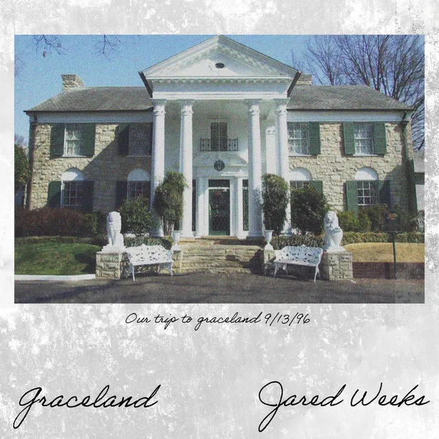 Graceland